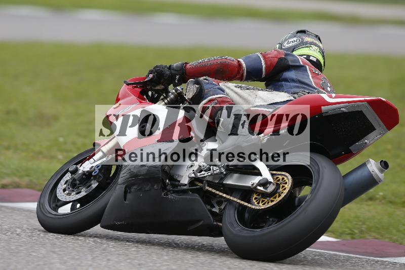 /57 03.10.2025 Speer Racing ADR/Gruppe gelb/36